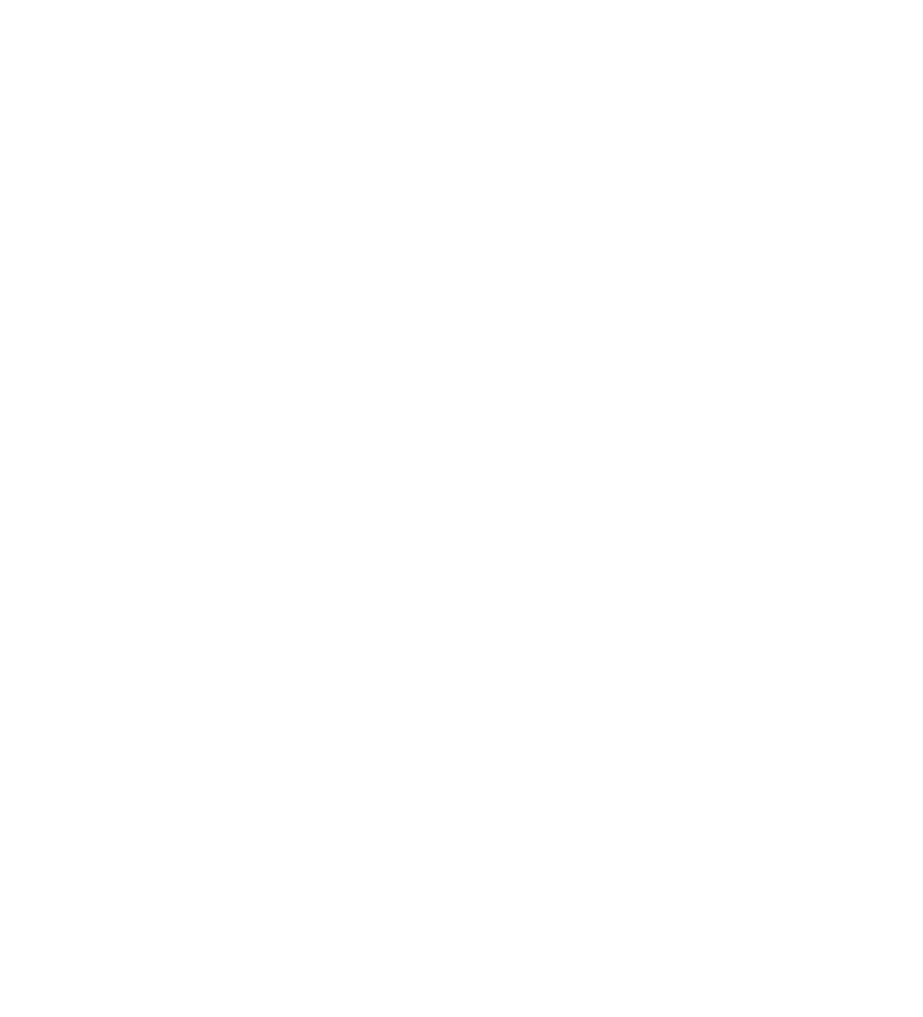 Basi.co